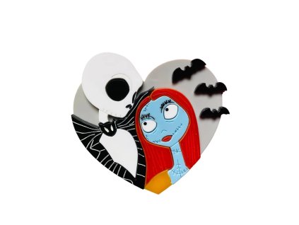 il fullxfull.4266579792 fc5u Photoroom