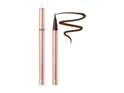 79791 1 power proof pen liner