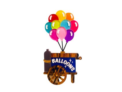 PHOTO 2024 07 02 16 58 39 1 risultato Photoroom