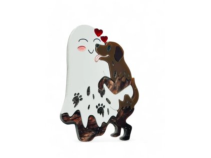 0FAB7421 7CF5 45C0 AD76 E1A47CCF54D2 Photoroom Photoroom Photoroom