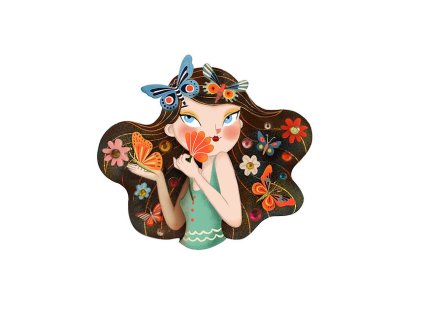 99da67 22751609ec134d4da5b058824817e760~mv2