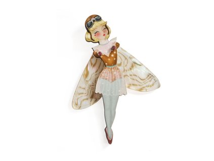 99da67 82ef51ba3d584186811c6bad2ea6487e~mv2