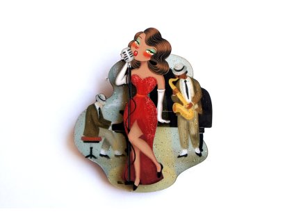 99da67 e8ec30b8ea714af483b5bc6f113eaa85~mv2