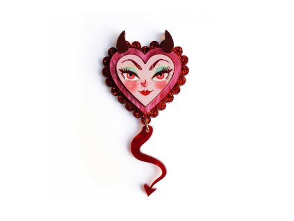 99da67 63aab32ed55e41ad8401482263169772~mv2 (1)