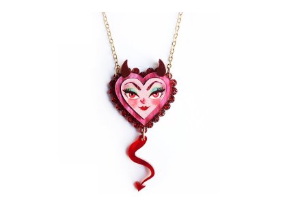 99da67 4eed36fda279445cb45e993b0432e575~mv2