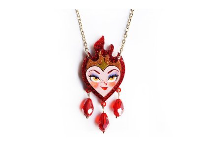 99da67 2650a08667564a93b99b4f9c2051a037~mv2