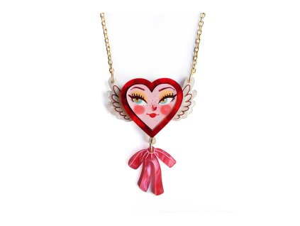 99da67 92cf4227ea104dfe8eb7522d8dbffd22~mv2