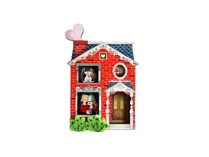 99da67 2021cdc94e744ad3b10576bc36f917f5~mv2