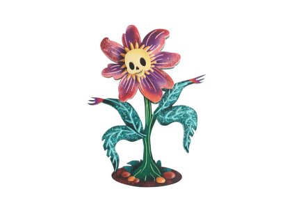 99da67 498e255e9e3a4e9e98c5528befbca278~mv2