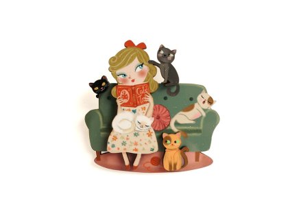 99da67 4b9b0b9eb6d349aabc63cbea5a9129ee~mv2