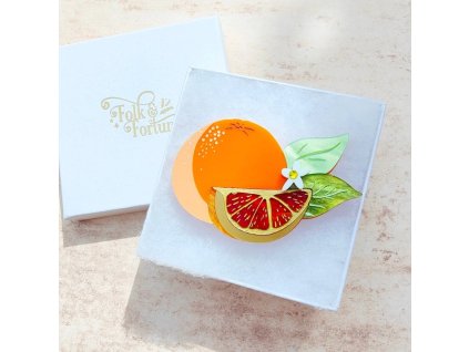 90b690d9645ba03032946aed44e02cdc34d55017bc895427fca181589950cead