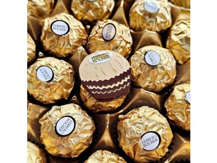 4161013cc50151e94945e3028dd5fd6709896216b555756a914c8559bce79666