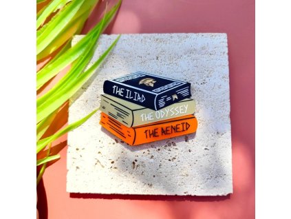 29f4af2170420cbb508d957f5307f0c8704d0214394cb5510283882f53f0d00b