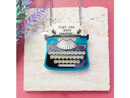 9610417d413b2fdfd67e2ebd709e5cbd2de8b0f89530a4733f7c2fe2fa43042c