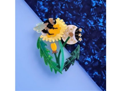 20220611 064651 1 462x462