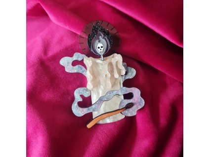 20250926 144855 scaled