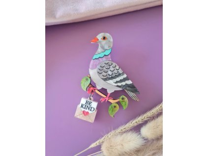 20250521 121550 scaled