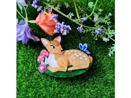 20210617 142434 1 462x462