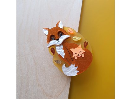 20200825 160243 scaled