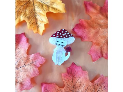 20230929 095058 scaled