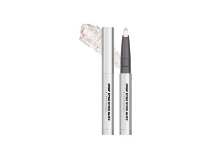 79776 drop eyes stick glitz