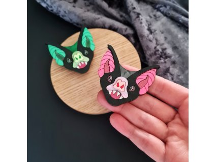 20241025 105303 scaled