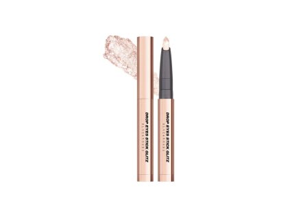 79776 1 drop eyes stick glitz