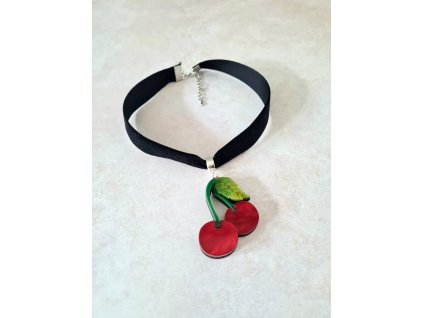 20250530 151842 scaled