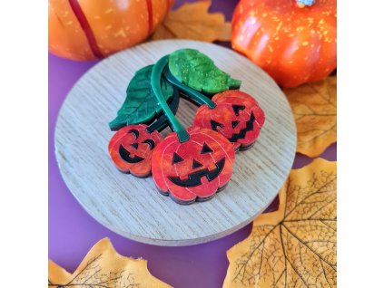 20250928 113422 scaled