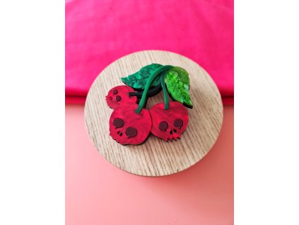 20250526 095803 scaled