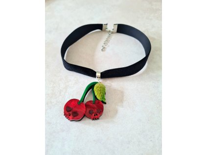 20250530 151102 scaled