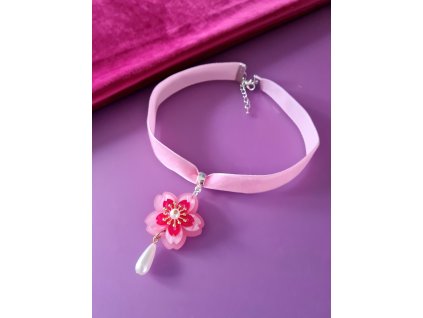 20250524 175022 scaled