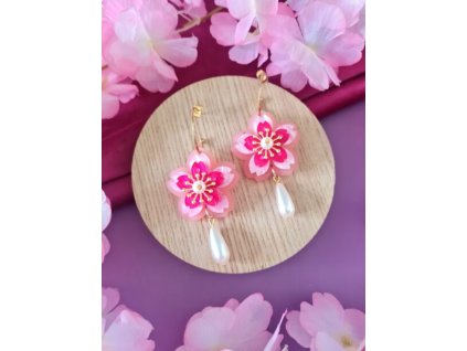 20250524 111026 scaled 462x616