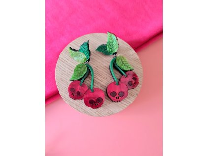 20250526 101033 1 scaled