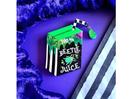 20220927 115413 1 462x462