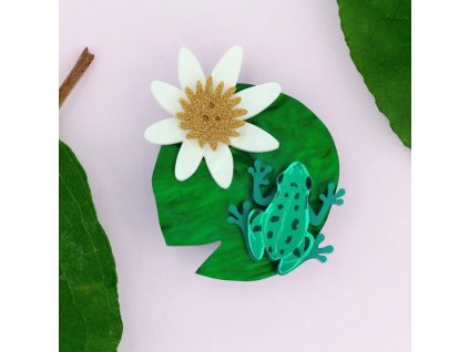 bd3562544c3d8ad31fe884f1522f3e759c1af0f73696803c7fc5ca31103024d5