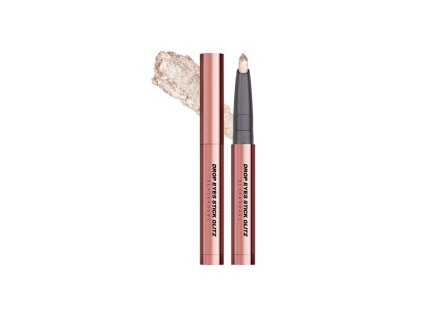 79776 2 drop eyes stick glitz
