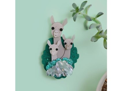 50c4738f4fd5aafc97f4590f72ee85109162c1ad9c94542d26c136b733919b8d (1)