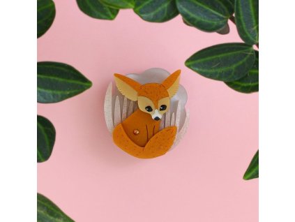 20d707f4dd640c3250f32ad89d221e24bb8b9ccf953f55fbdb3454a0b84a81a8