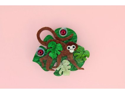 237dddab54f30797112055375f8509fd1ed5169899504d414f035eb6fd3f3d55