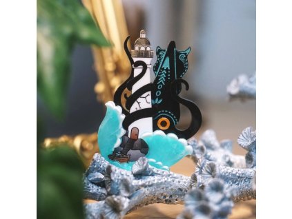 8ae5b78f572f592cb2587c2dbe3ceb2385b7414a34b48c39b178e81d3a68110a