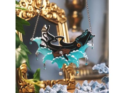 acfdac04484ba154aac702e0918c9eee6d931ee810b17f61e426be88cdd6717a