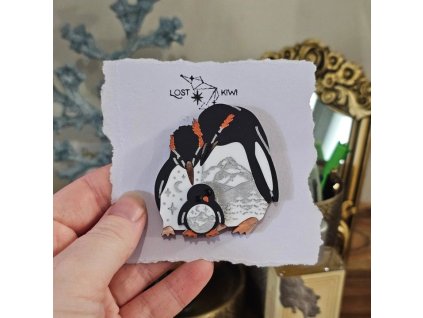 807a57fe493220db887cf370881aaf3eb6080b37d6904efed270dfc8347eb8f1