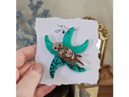 910d9ef618111e327b01232c629c99be0958c4a5ef8d6ca103e215b66777b1e6