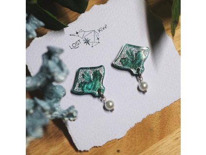 bc67b7cdb3a095915fce829f24c1bc3eb0e0b2be700100b1eae5fcdfe56bcae9