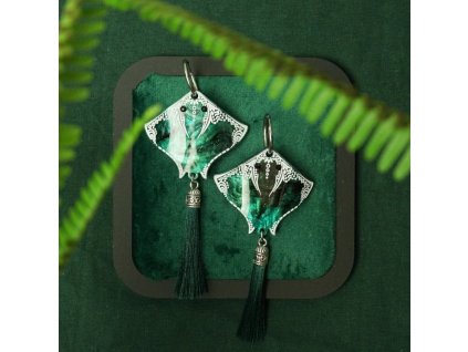 46fb1b35e631fbd6245a1b3d5f12ef252b5d27c58beb4493d2f2ebadf6149aee