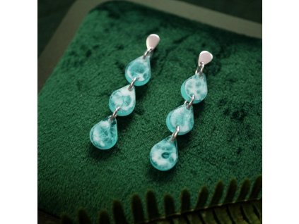 006d5851e36efa19c2fe348904522e80ee607c1845a65839971299de6fe38718