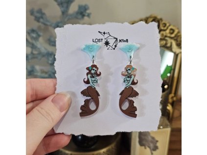 69fdf570b7277b805e651006a713066ac2360ee7ac31b8f30767e7a1789ad414