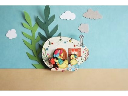 99da67 a249765095144304981c49aecc1af3d8~mv2