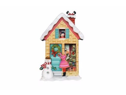 99da67 38fa6cf95e2a49e48b37d3998ae9c16c~mv2